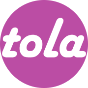 Tola Matbaa